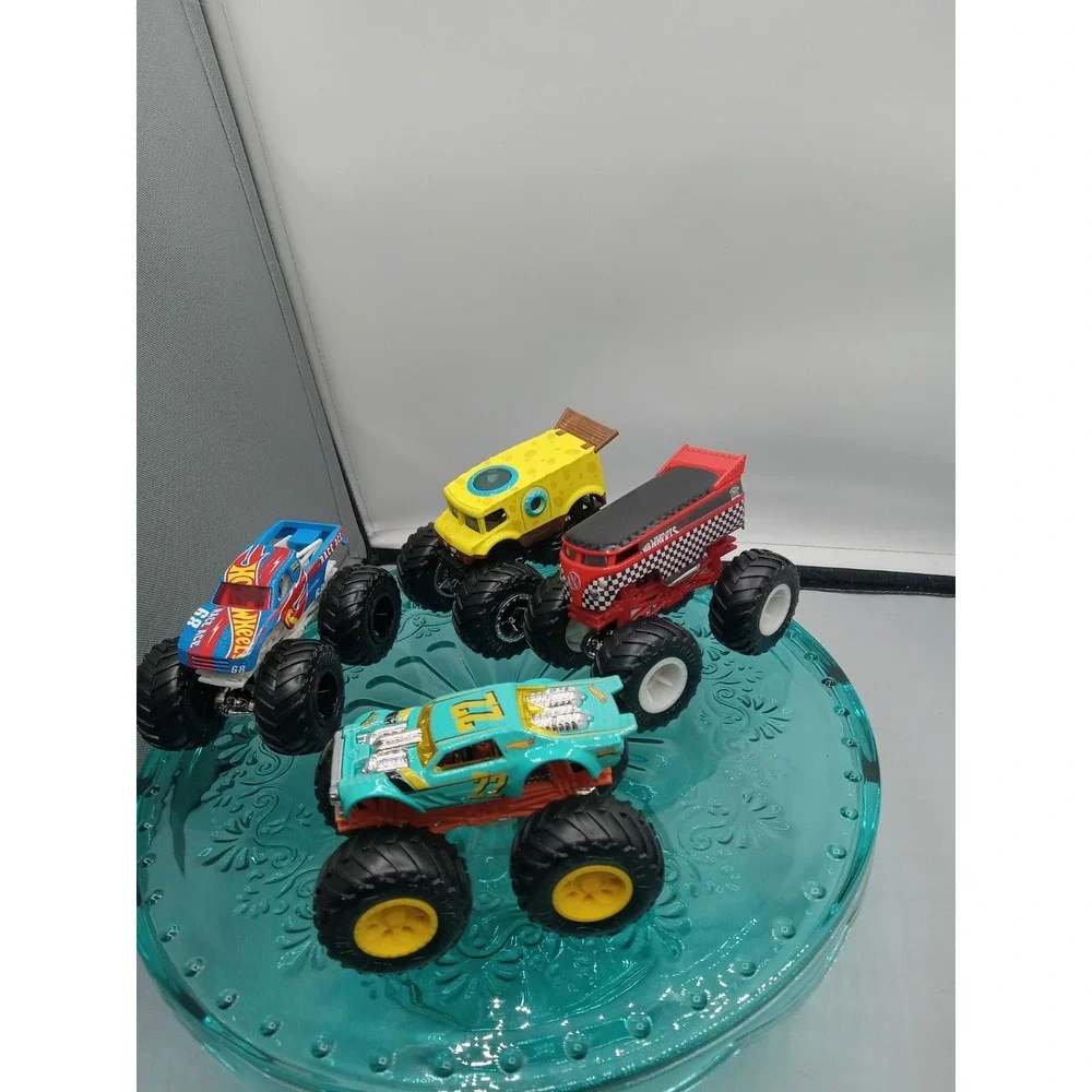 Hot Wheels this product